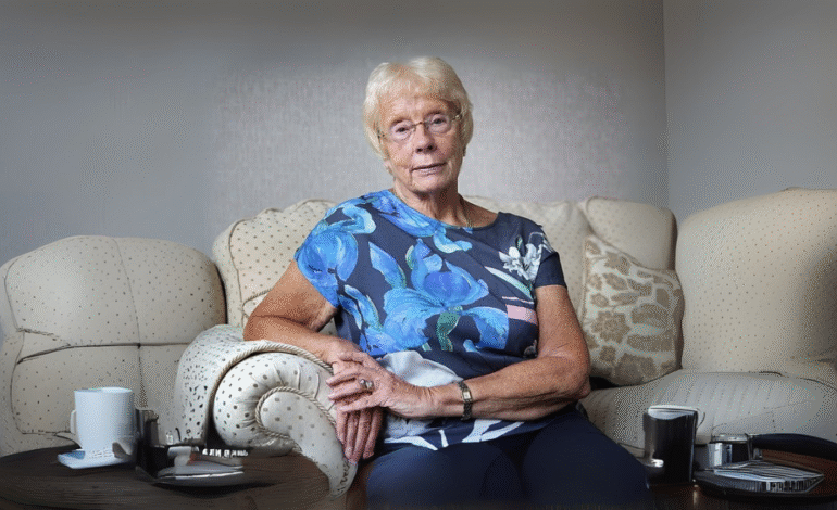 In France, its Macron vs Le Pen again for presidency #2