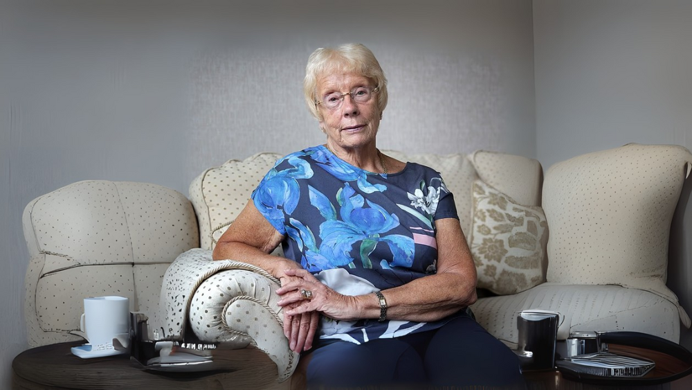 In France, its Macron vs Le Pen again for presidency #2