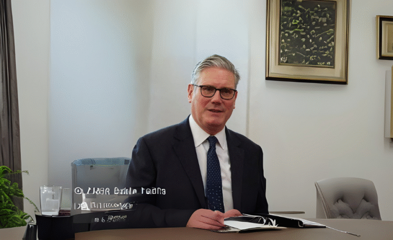 Your Empty Office Turn Into Apartments? #2